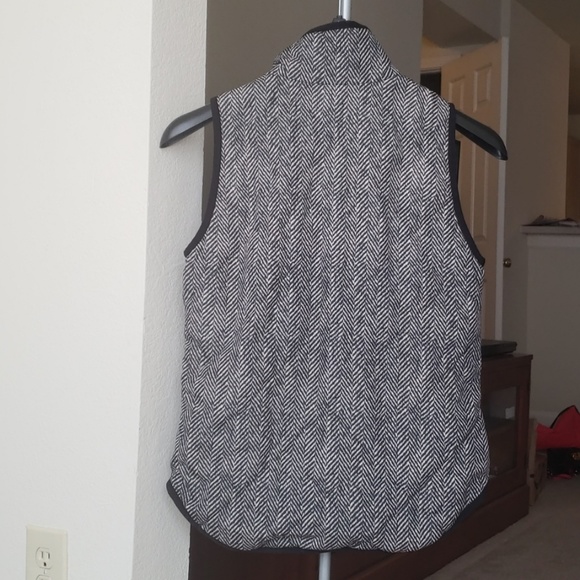 J Crew Vest - Picture 4 of 4